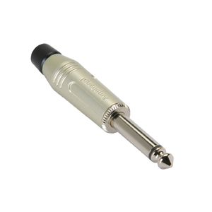 Conector P10 Mono ACPM-GN - Amphenol