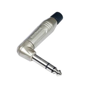 Conector P10 ACPSRN-P10L - Amphenol