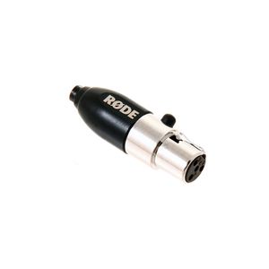 Conector Adaptador MICON-3 - Rode