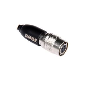 Conector Adaptador MICON-4 - Rode