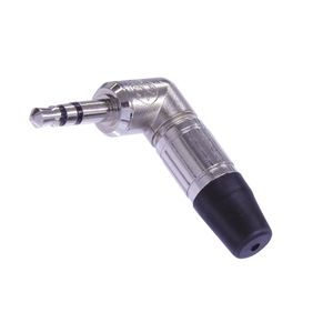 Conector P2-L Estéreo NTP-3 RC - Neutrik