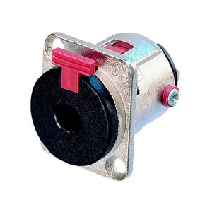 Conector NJ-3FP6C - Neutrik