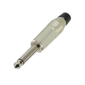Conector P10 Mono Ninja 3009 - CSR