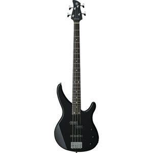 Contrabaixo Elétrico Preto TRBX-174 BK - Yamaha