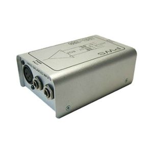 Direct Box Ativo ADB330 ADB02 - Pws