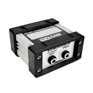 Direct Box Passivo PN M1 - EAM