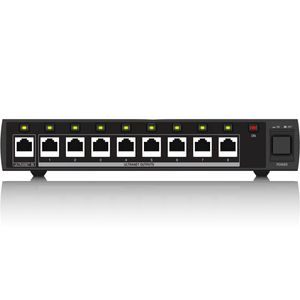 Distribuidor Para Powerplay P16-D - Behringer
