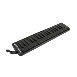 Escaleta Superforce 37 Melódica - hohner