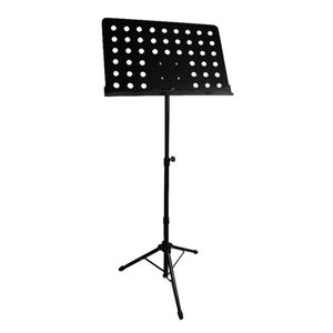 Estante de Partitura SP RF-50 - AVS Bags