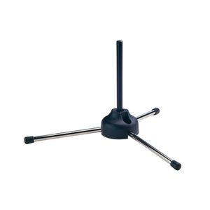 Estante Para Flauta 15258-000-01 - K&M