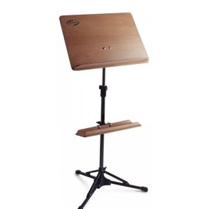 Estante Para Partitura PES-0040 - RMV