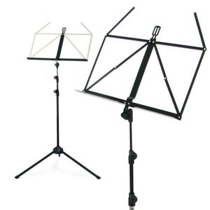 Estante Para Partitura PES-0090 - RMV