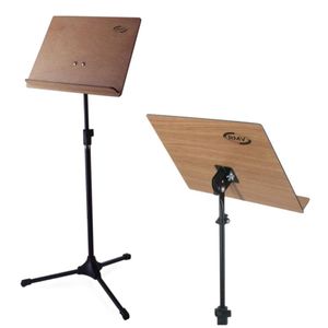 Estante Para Partitura PES-0070 - RMV