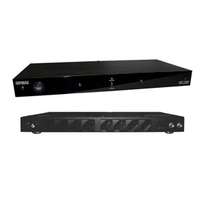Filtro Condicionador ACF1700 120/120 - Upsai