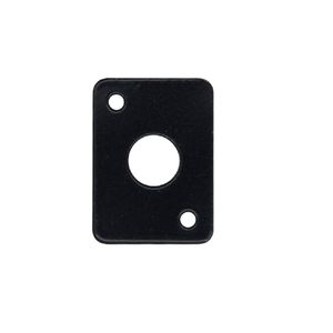 Flange Redutora P-10 - Parthson