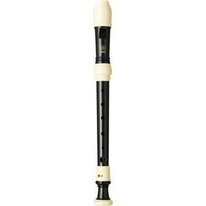 Flauta Doce Barroca Soprano YRS-32B - Yamaha