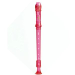 Flauta German Rosa YRS-20 G - Yamaha