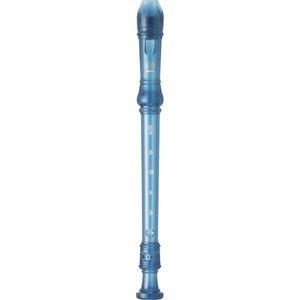 Flauta Doce YRS-20B - Yamaha
