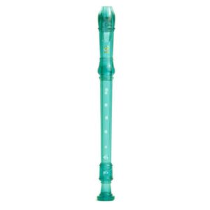 Flauta German Verde YRS-20 G - Yamaha