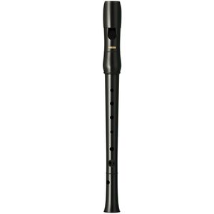 Flauta Soprano Barroca YRN-22 B - Yamaha