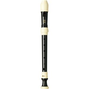 Flauta Soprano Germânica YRS-31 - Yamaha