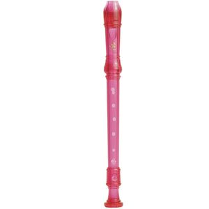 Flauta Soprano Germânica Rosa YRS20GP - Yamaha
