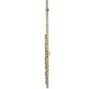 Flauta Transversal FL-03 N - Eagle
