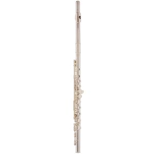Flauta Transversal FL03S - Eagle