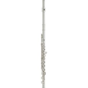 Flauta Transversal Soprano C YFL-212 - Yamaha