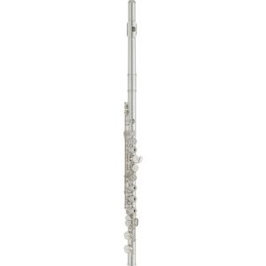 Flauta Transversal Soprano C YFL-212 - Yamaha