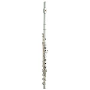 Flauta Transversal YFL-481 - Yamaha