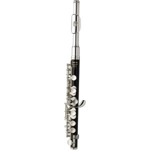 Flauta Transversal Yamaha YPC32