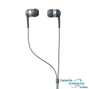 Fone de Ouvido IP-2 - AKG