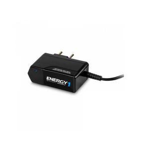 Fonte 9 Volts 500MA Para Pedal E1 - Landscape