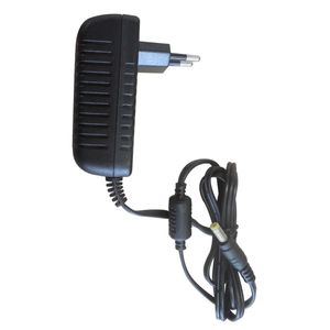 Fonte Chaveada 12V 2A Parede P4+ Hayama