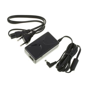 Fonte de Energia PSB-230EU - Boss