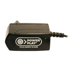 Fonte Para 8 Pedais 9V P-9.8 - Power play