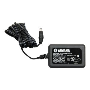 Fonte PA-150 - Yamaha