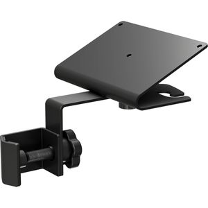 Gancho Com Suporte Metálico Para Powerplay P16-MB - Behringer