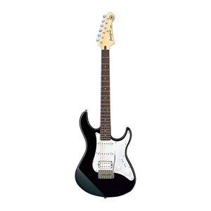 Guitarra Elétrica PACIF-012 BL - Yamaha