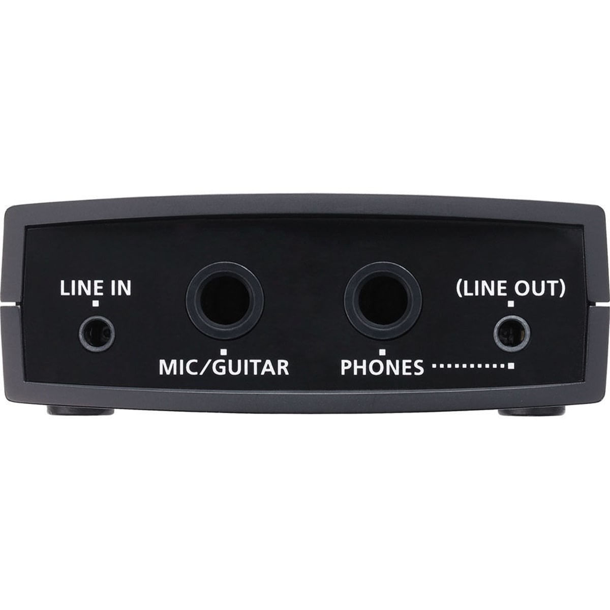 Interface USB Duo-Capture EX UA-11 MKII - Roland | Usb | Ninja Som