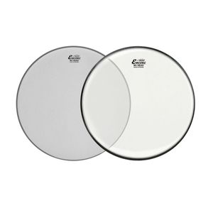 Kit de Pele 14" Embassador Hazy EN-BS14 PP - Remo Encore