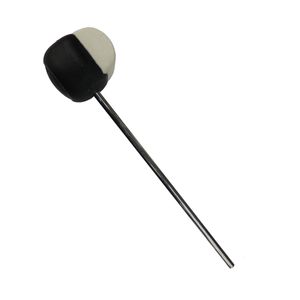 Maçaneta Para Pedal PDB-913 - Premium
