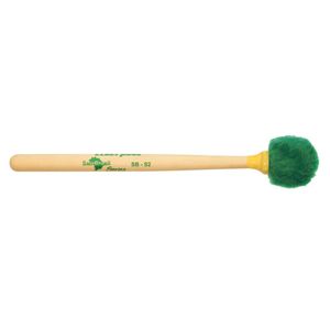 Maçaneta Sambrasil Para Surdo SB-S2 - Liverpool