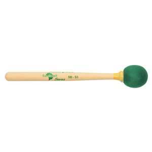 Maçaneta Sambrasil Para Surdo de 3ª. SB-S3 - Liverpool