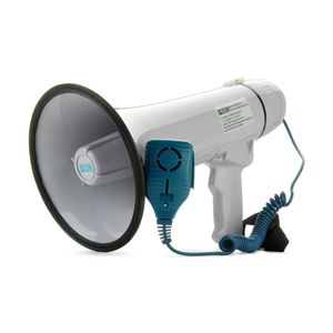 Megafone 20W HMP1503 - CSR