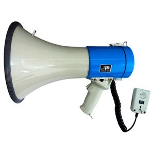 Megafone Com USB 25W SK-66 USB - CSR