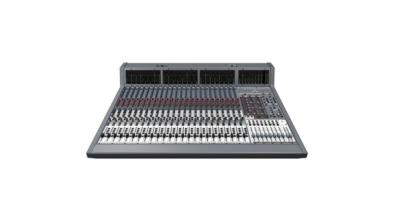 mornigman 162501-800-450?v=