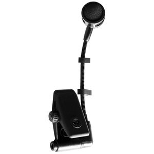 Microfone com fio para Saxofone EM-714 - CSR