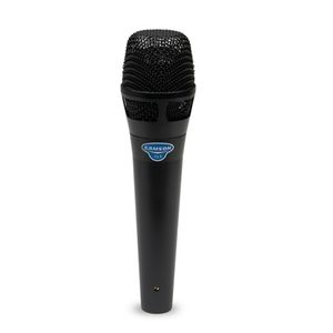 Microfone Condensador Super-cardióide CL-5 B - Samson